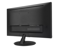 ASUS VP227HF - 1535841 - zdjęcie 5